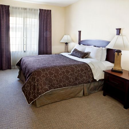 Staybridge Suites Corpus Christi By Ihg Quarto foto