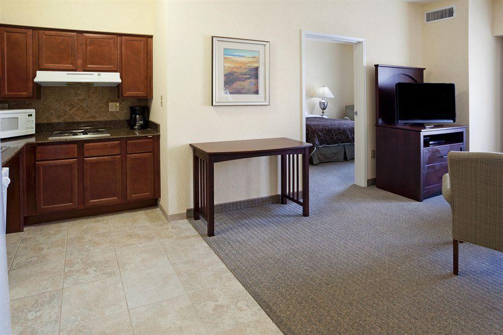 Staybridge Suites Corpus Christi By Ihg Quarto foto