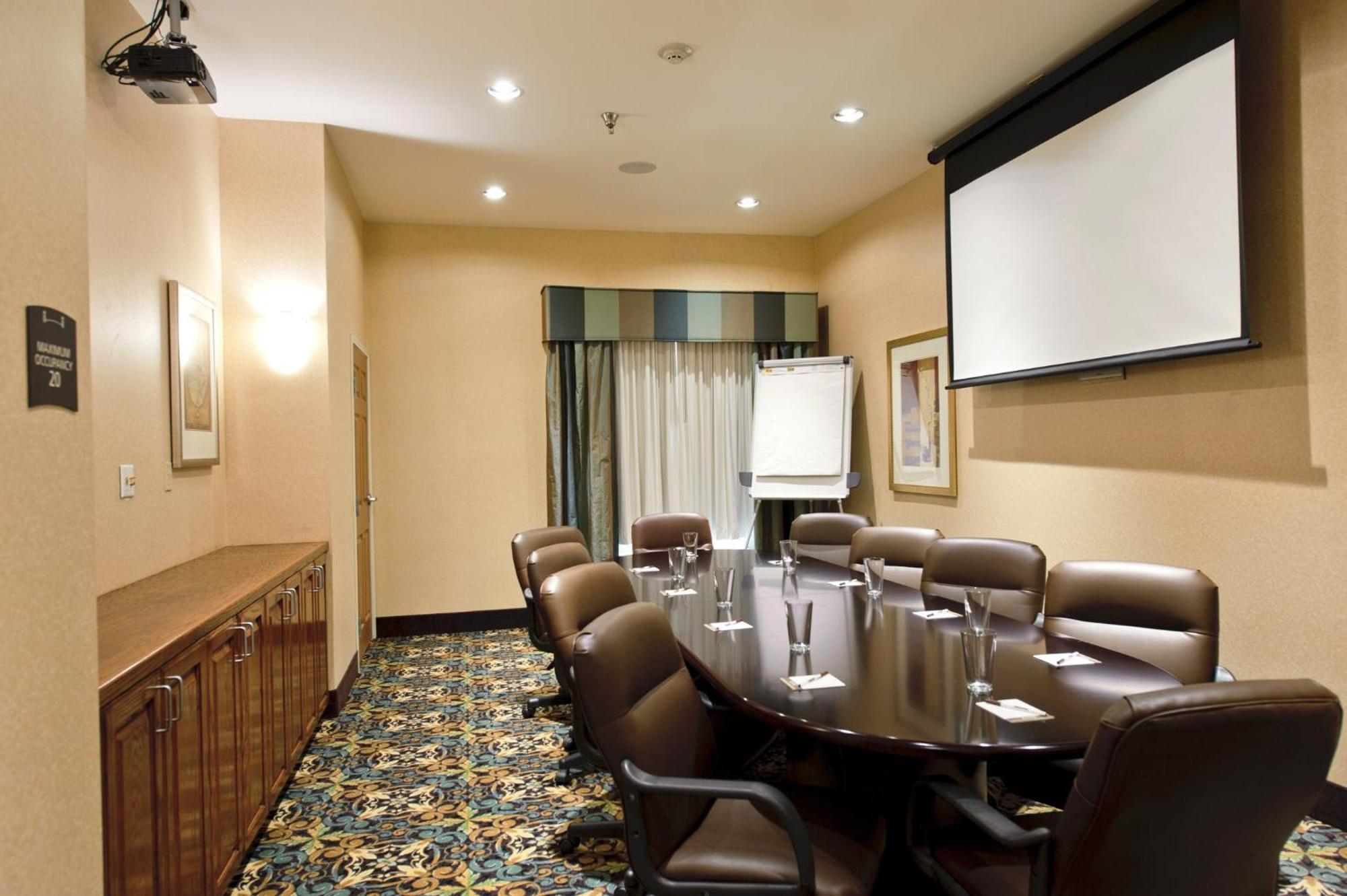 Staybridge Suites Corpus Christi By Ihg Exterior foto