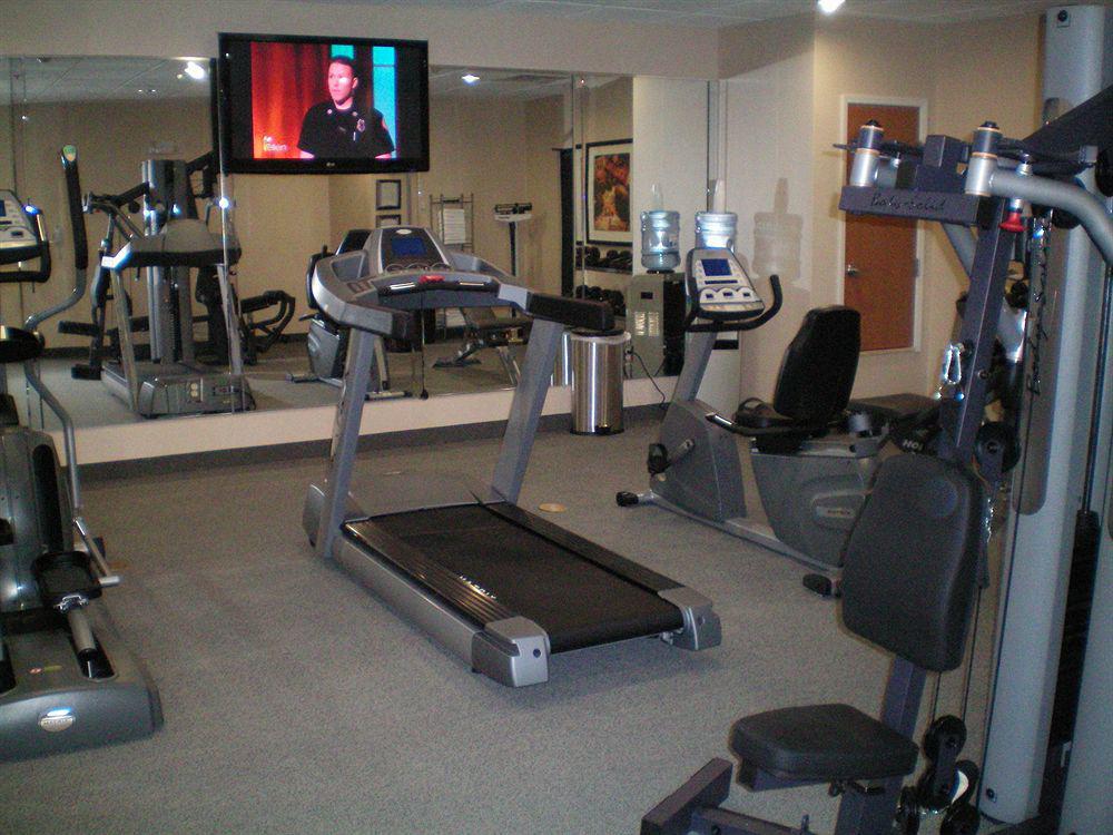 Staybridge Suites Corpus Christi By Ihg Facilidades foto
